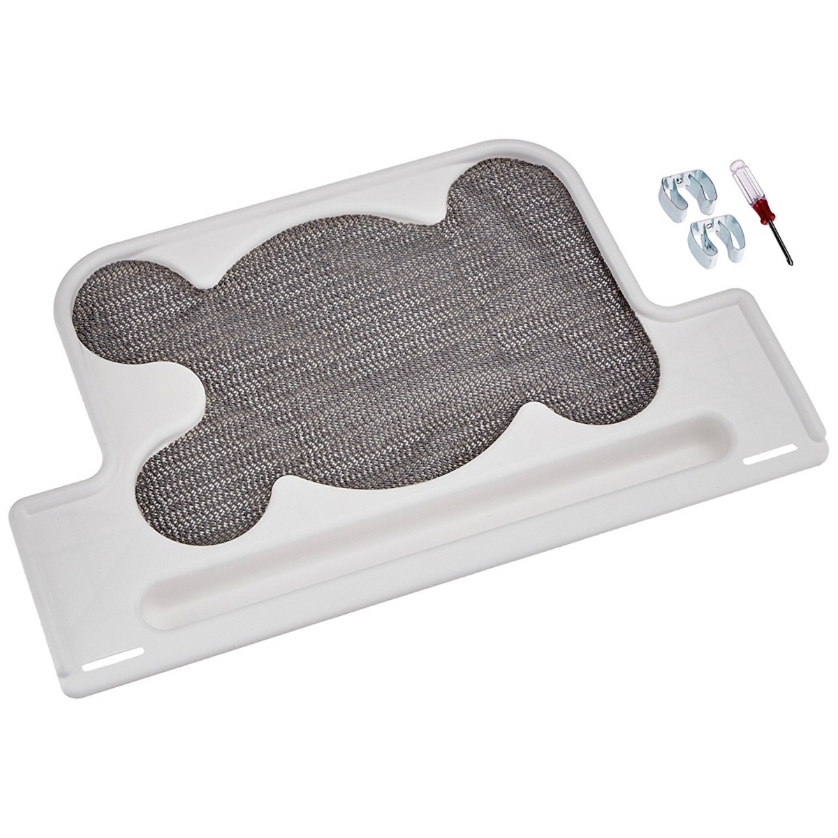Example of GoVets Walker Trays category