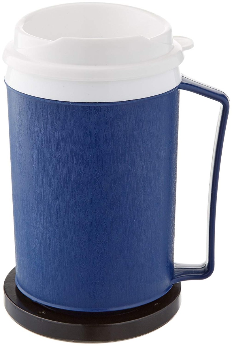 Example of GoVets Weighted Cups category