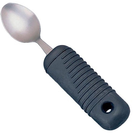 Example of GoVets Weighted Utensils category