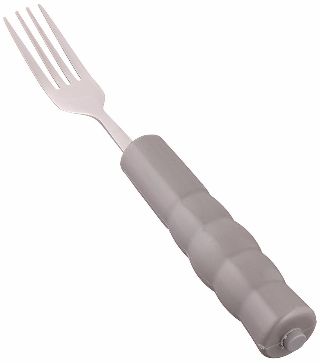 Example of GoVets Weighted Utensils category