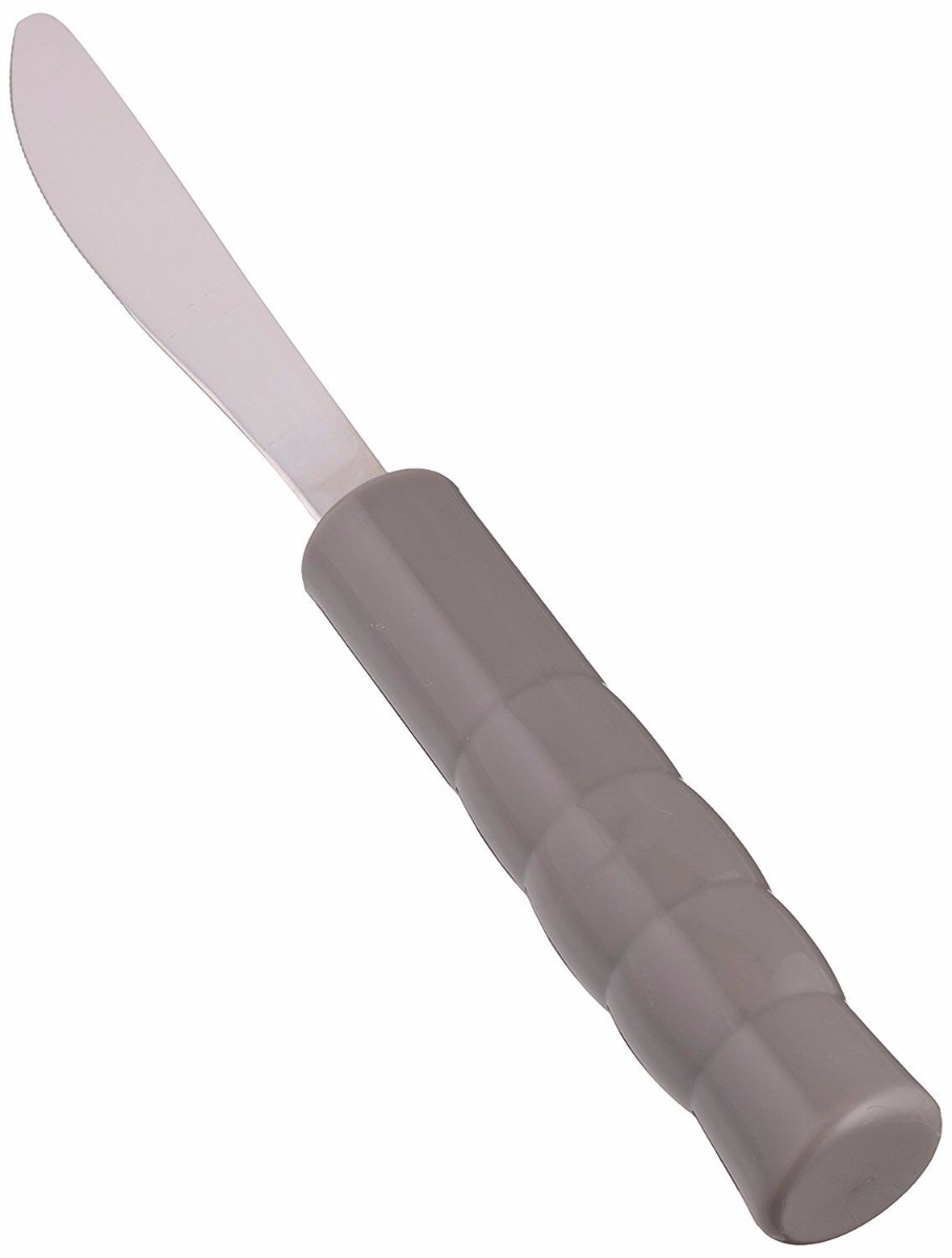 Example of GoVets Weighted Utensils category