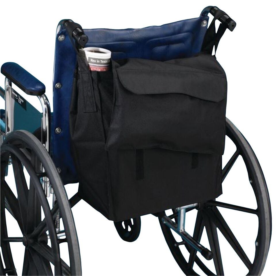 Example of GoVets Wheelchair Bags category