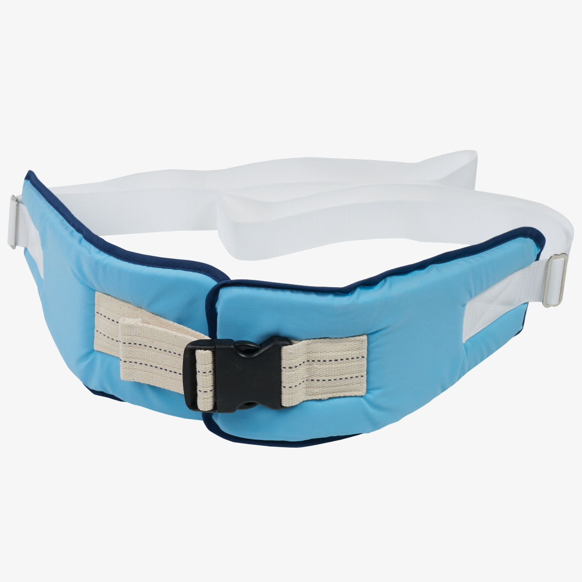 Example of GoVets Wheelchair Belts category