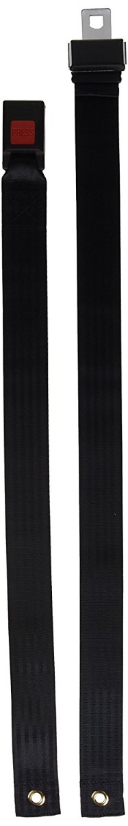 Example of GoVets Wheelchair Belts category
