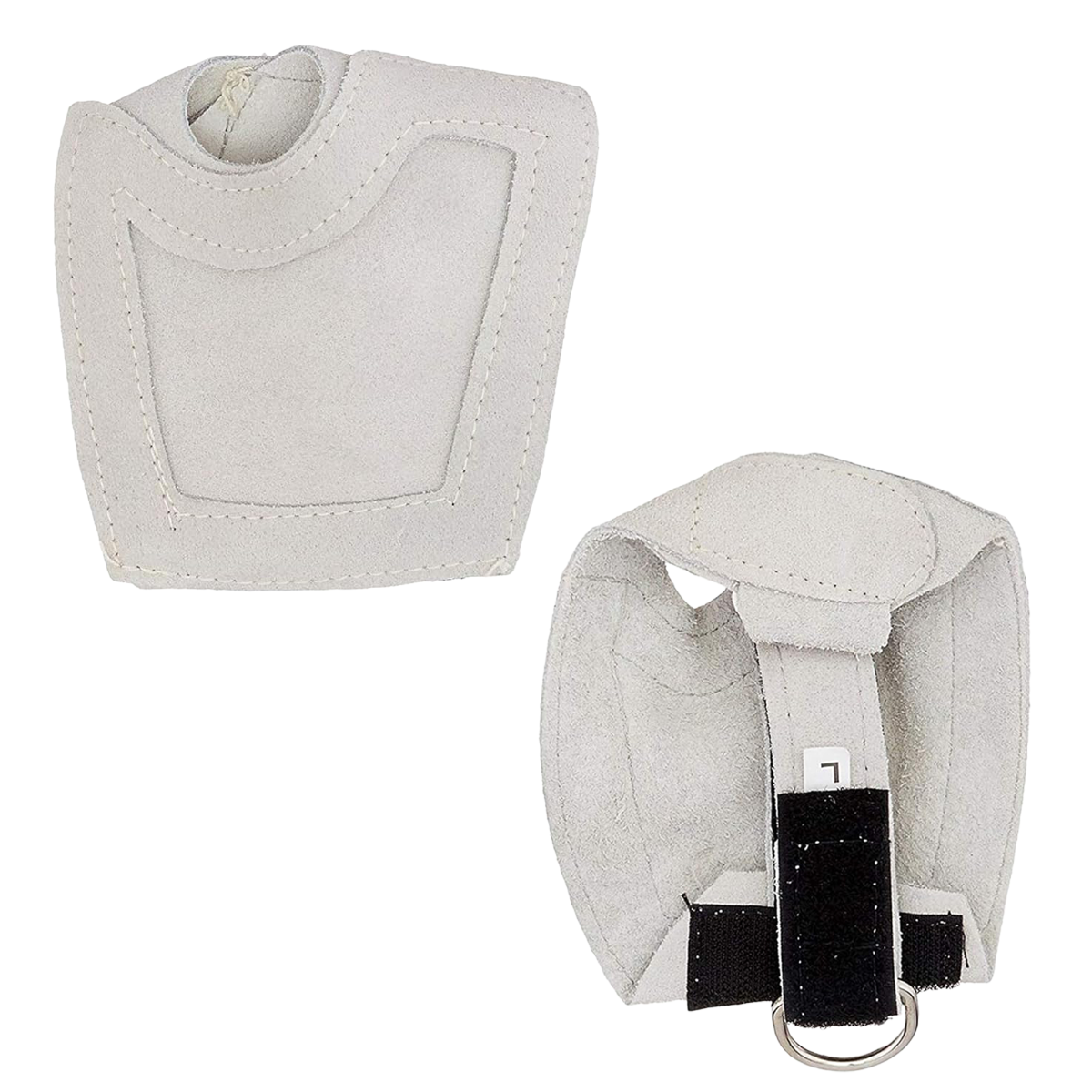 Example of GoVets Wheelchair Gloves category