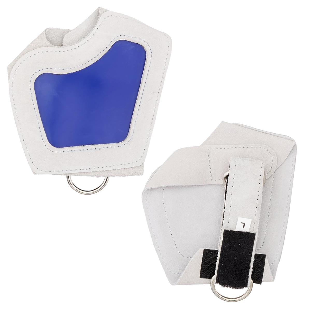 Example of GoVets Wheelchair Gloves category