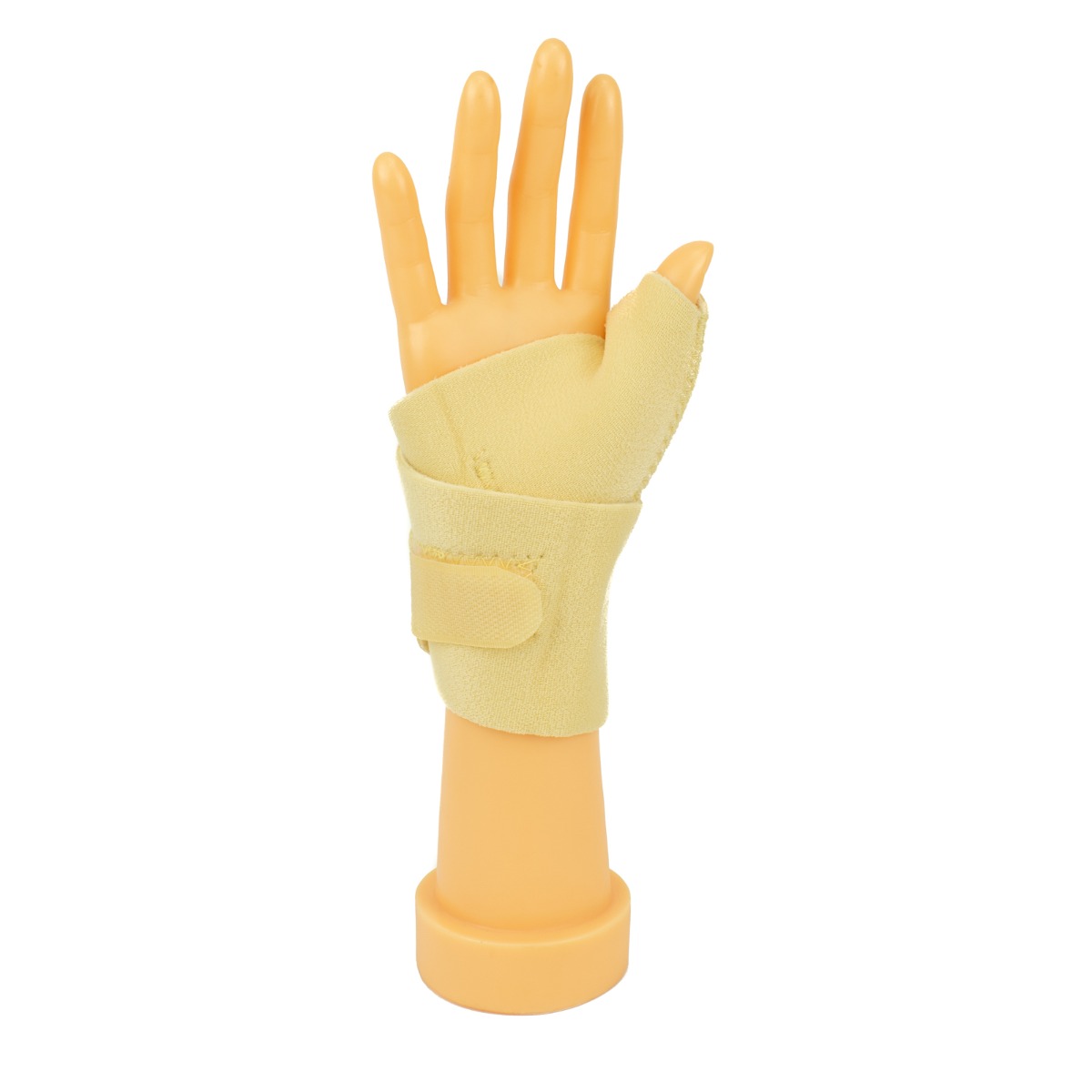 Example of GoVets Wrist Based Cmc category