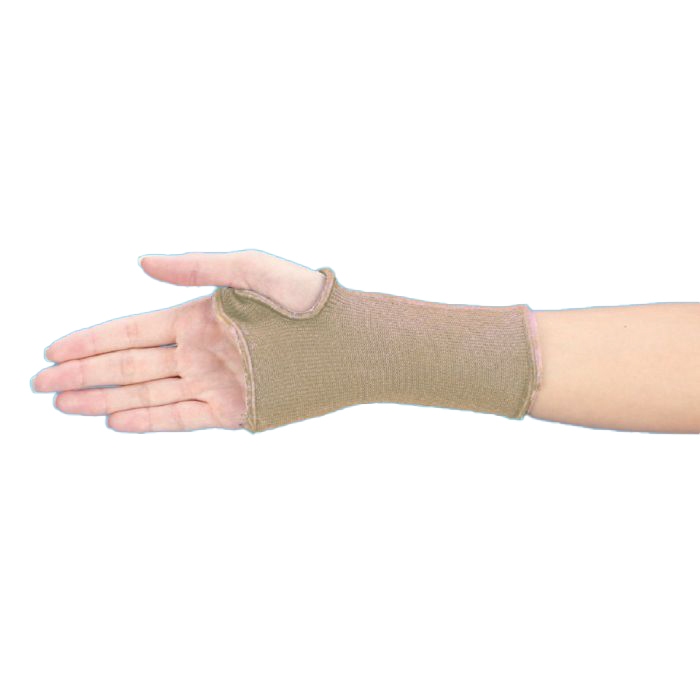 Example of GoVets Wrist Sleeves category
