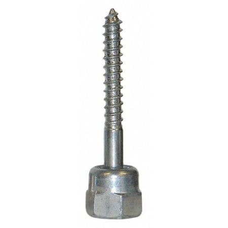 Example of GoVets Sammys category