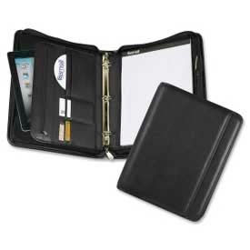 Samsill® Professional 1