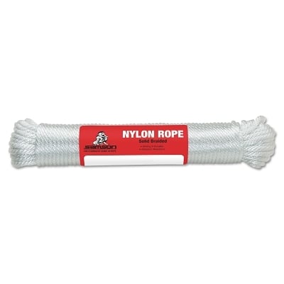 266-100-05 5/16X100 Nylon Sash Cord MPN:019020001060