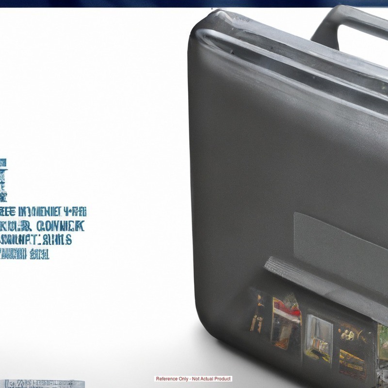 Samsonite Carrying Case (Backpack) for 15.6in Notebook - Black - Damage Resistant, Scuff Resistant, Scratch Resistant - 1260371041 MPN:1260371041