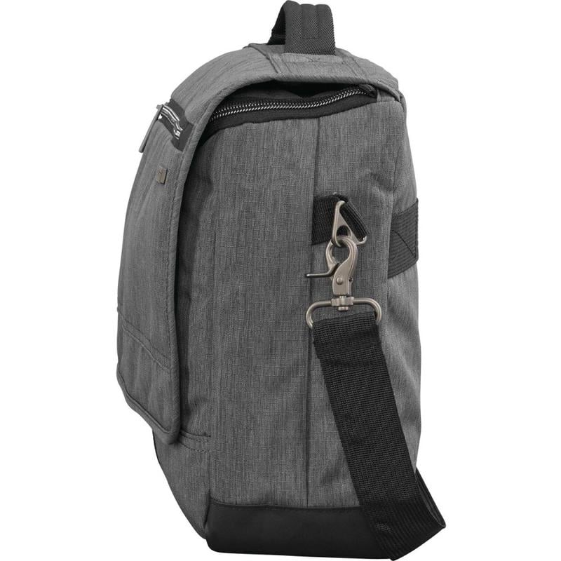 Samsonite Modern Utility Carrying Case MPN:895795794