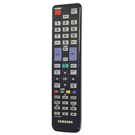 Example of GoVets Samsung category