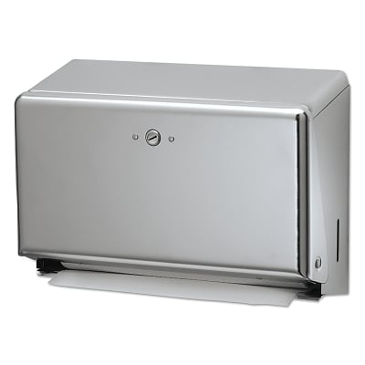SJMT1950XC Dispenser Multi-Fold Ce MPN:SJMT1950XC