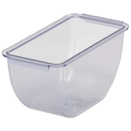 Condiment Tray Insert, 2.75
