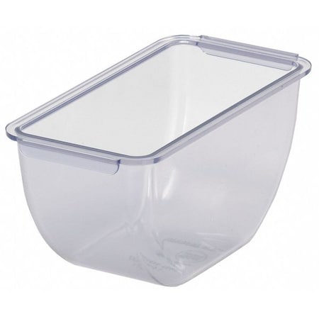 Condiment Tray Insert, 2.75
