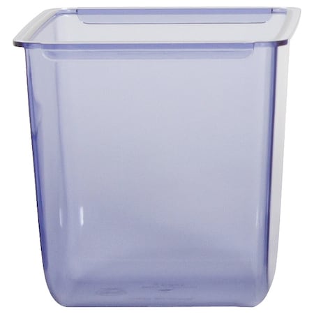 Condiment Tray Insert, 4.5