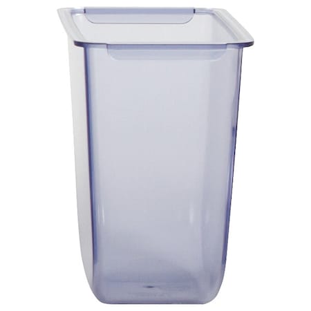 Condiment Tray Insert, 4.5