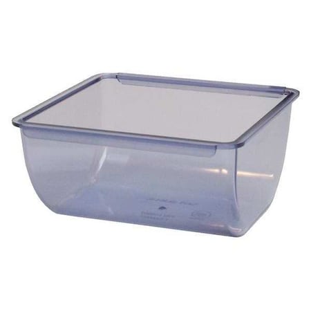 Condiment Tray Insert, 2.75