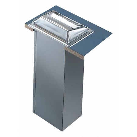 Napkin Dspnsr, In-Countr Fullfld, Clas, Chr MPN:H2001XC