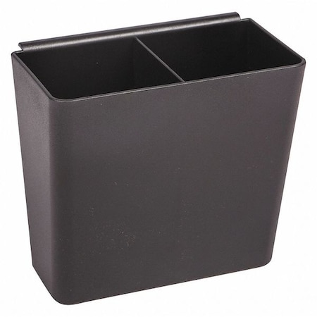 Stir Stick/Straw Caddie MPN:L1035
