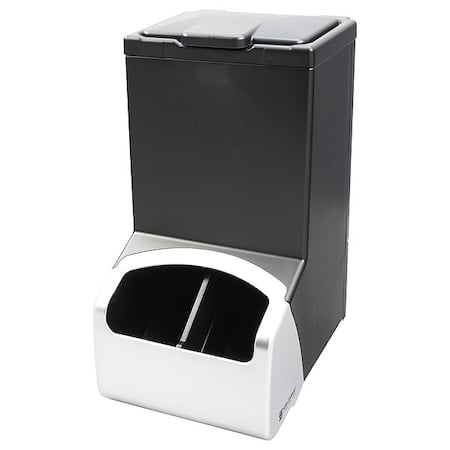 FIFO Condiment Organizer, 16.57