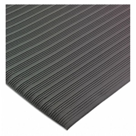 Antifatigue Mat, 60 ft. L x 36