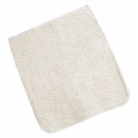 Pan Grabber, Terry Cloth, PK12 MPN:823TPH