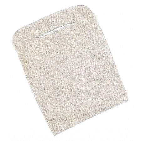 Pan Grabber, Slit, Terry Cloth, PK12 MPN:835PG