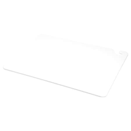 Cutting Board, 18x24 in, White MPN:CB182412WH
