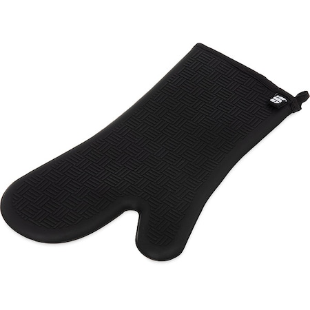 Oven Mitt MPN:FX15