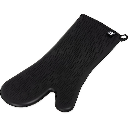 Oven Mitt MPN:FX17