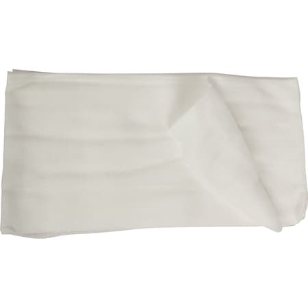 Cheese Cloth, Grade40, White, 4sq. Yards MPN:G-40-R