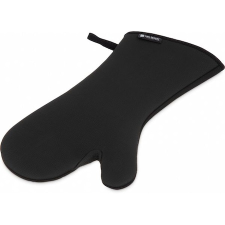 Oven Mitt MPN:UCMX15BK