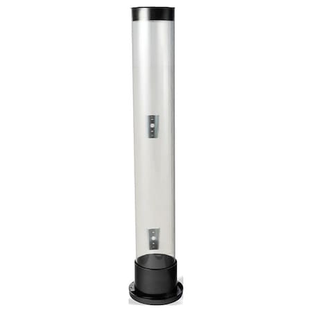 Ice Cream Cone Dispenser, 30.625