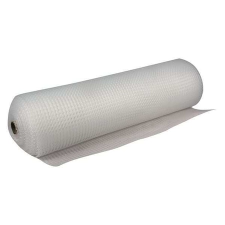 Shelf Liner, Clear, 2x40 Ft MPN:UL5403GR