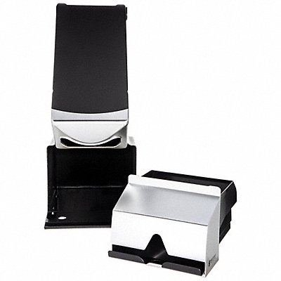 Example of GoVets Straw and Napkin Combo Dispensers category