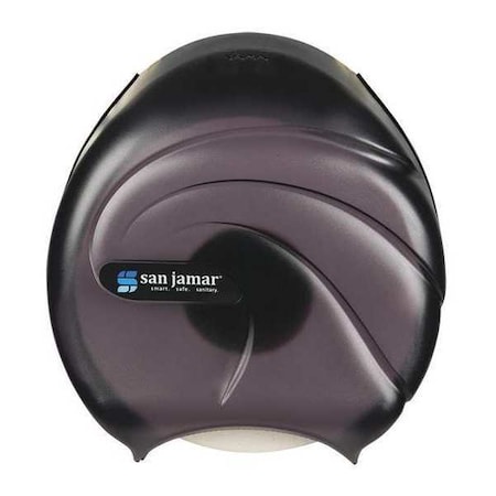 JBT Dispenser, Jumbo, Black Pearl MPN:R2090TBK