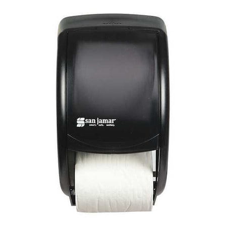 Duett Standard, Black MPN:R3500TBK