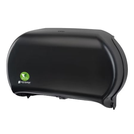 ECO TWIN 9IN JBT 3.25 CORE MPN:R4000REBK