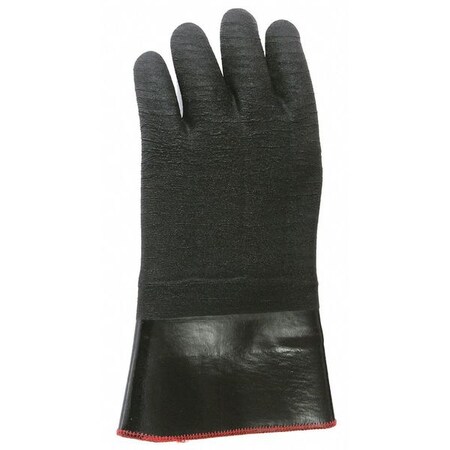Glove, Rotissi, Neoprene, 500F Cap, 12