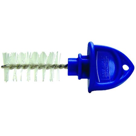 Beverage Tap Plugs, Plastic PK50 MPN:KLP250