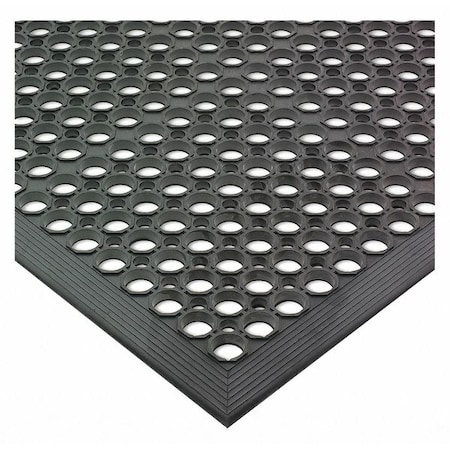 Bagged Mat, Light Duty, 36
