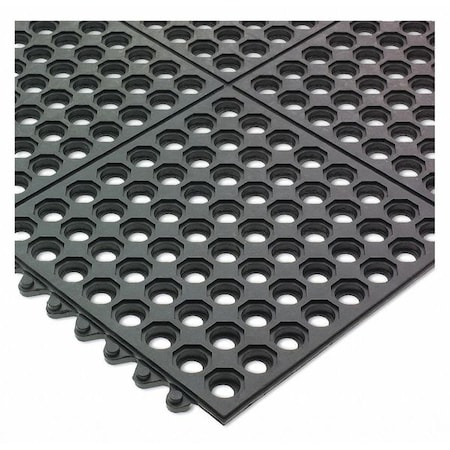 Bagged Mat, 36
