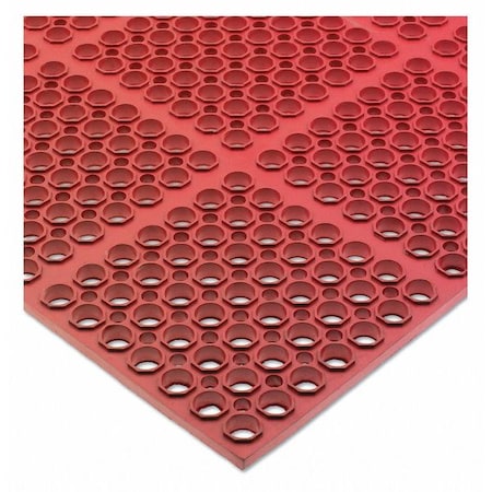 Mat, M Duty, Bagged Mat, 36