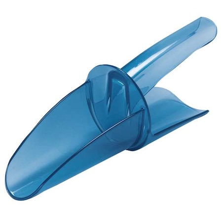 Ice Scoop, 6 to 10 oz. MPN:SI5500