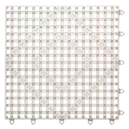 Bar Mat, 12