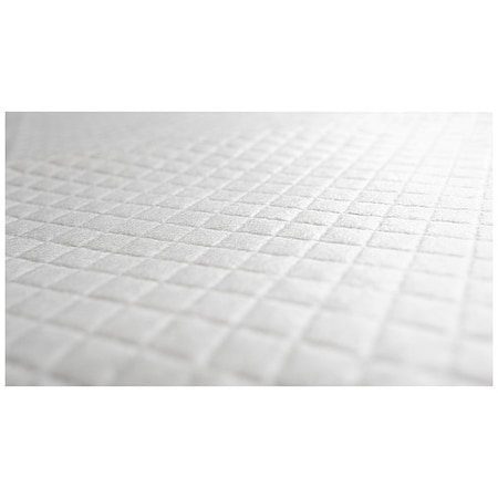 Repositioning System, White, 550 lb, PK50 MPN:5201