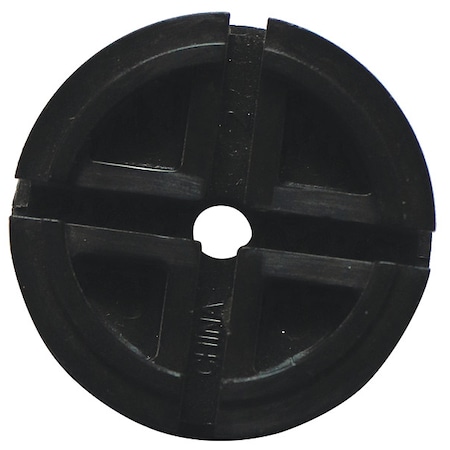 Diaphragm Bumper, Fits Brand Sandpiper MPN:132.029.552